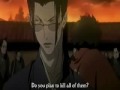 Champloo Champloo