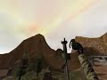 ETW-FZ Video, Wolfenstein Enemy Territory