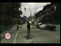 Fun Things To Do In GTA 4