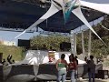 Waio \"Gotik\" live @ HUUM Festival Guadalajara