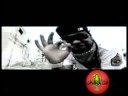 yaga   mackie ft  arcangel   pa frontiale a cualquiera