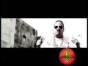 yaga   mackie ft  arcangel   pa frontiale a cualquiera