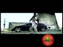 yaga   mackie ft  arcangel   pa frontiale a cualquiera