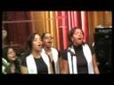 Expansion 2008-PSCC Choir Of Angels