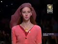 world fashion