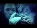 Metsatoll - Kuu