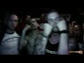 Twin - Meine Stadt Frankfurt (PART 11) HQ