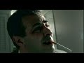 outlier-trailer.html