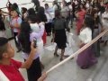 DSCF1410