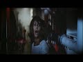The Best Scenes From Halloween 2 The Best Scenes From Halloween 2