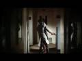  - MovieZen Video