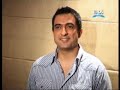 Sanjay Sharman at Press Conference of Sorry Bhai! Sanjay Sharman at Press Conference of Sorry Bhai!