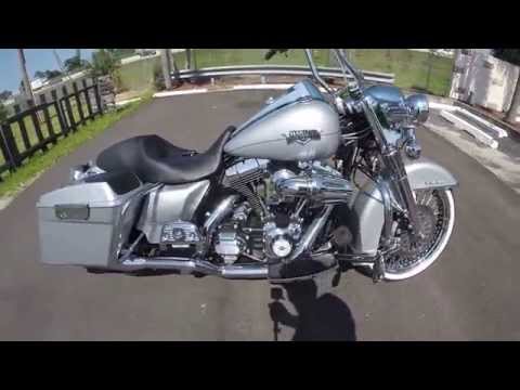 how to view classic ebay