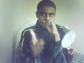 MC DIEG�O - RIMA NA HORA C1CQ
