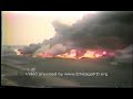 C.F.D. District Blvd. 5-11 w/ Special Alarms - May 27, 1973 C.F.D. District Blvd. 5-11 w/ Special Alarms - May 27, 1973