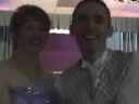 Andrea and Duane\