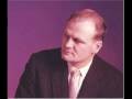 Jon Vickers - Ingemisco