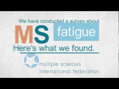 MS uupumus 0 MS uupumus