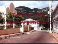 MI CIALES MI PUERTO RICO