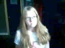 me singing to metro station-weirdly me singing to metro station-weirdly