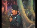 Sandiwara \"JONY GROUP\ Sandiwara \"JONY GROUP\