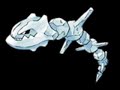 Pokemon D/P Music - Canalave City