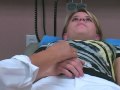 Acupuncture Demonstration & Info, Alternative Medicine