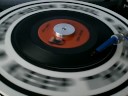 Jerry Naylor - City lights (Tower)