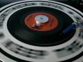 Jerry Naylor - City lights (Tower)