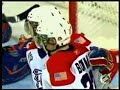Spokane beats Gatineau 3-1