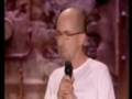 blague zizou et les chauves