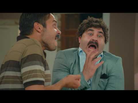 Türk Malı 3. Bölüm Önizleme!                                                                                                                                                                                                                              