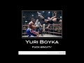 Click here to watch this video Boyka Bass.avi