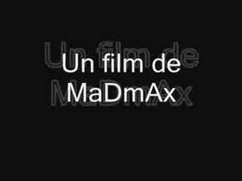 Bande annonce N°2 d'Armageddon in ...
