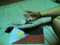 my Short Combo