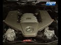 car test MERCEDES CLS 63 AMG car test MERCEDES CLS 63 AMG