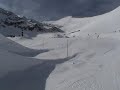 ptit récapitulatif des tricots rentrés sur le big air de 20m du glacier et sur le big air de l'envers de la toura. Malheureusement le cab 720 back que g placké nickel n'a pas été filmé , alors en attendant jeudi que jle mette dans la boite j'en ai mis un replaké un peu sketchy... merci a tribal king 