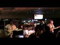 Howzat Band Wellington, NZ Rock & Roll is King, ELO