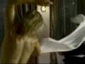 Holly Valance videos