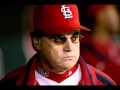 Schick and Nick Show - Tony La Russa's Call to the Bullpen