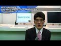 the-carbon-trust-standard-launch-report.html