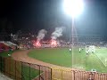 Kispest-Debrecen gól