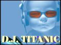 ADOLECENTES MIX OK dj titanic # 1