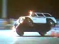 UAE Boys like to drive on 2 weels why ??