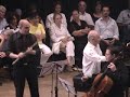 w  a  mozart: sonata for piano flute   cello