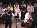 w  a  mozart: sonata for piano flute   cello