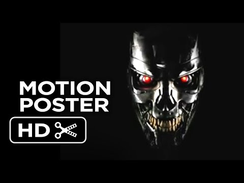 watch terminator genisys online free full movie