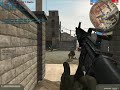 This is the new m16a2 animation for the Combat modification for Battlefield 2. Handwrap by: 7gamePL Animation by Chad509 www.moddb.com