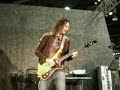 Paul Gilbert NAMM 2008 performance Part 3 Paul Gilbert NAMM 2008 performance Part 3