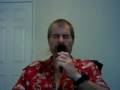 SERMON ON THE MOUNT \"BACKWARDS\" SERMON ON THE MOUNT \"BACKWARDS\"
